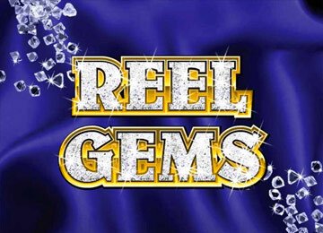 Reel Gems